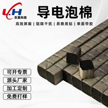 �S��ֱ�N���Ό������ȫ��λ��늺��d����������ޱ��z��늺���