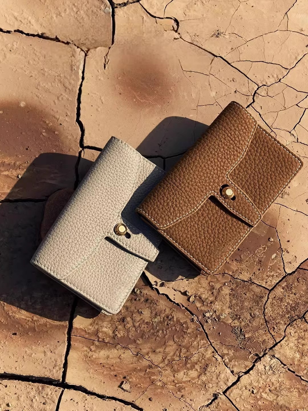 Songmon.t rastreo de la cartera de mujer ligera y pequeña moda multifuncional cartera de cambio cartera de tarjeta de regalo para mujeres
