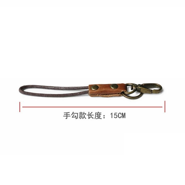 Hand -hook (15cm)