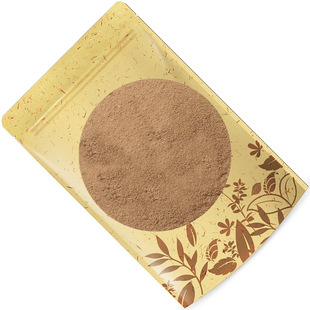 �۷���ľ�����ș�ķ����lľ����r�aƷľ��۬Fĥľ��۳нӴ�؛