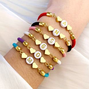 �W���羳������H�������K���R�d���u26Ӣ����ĸ�������Ů�ڼt��