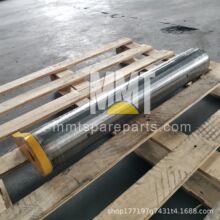 ��ӦС�ɶ����͸׸��������206-70-71590�����PC220-7�ھ��