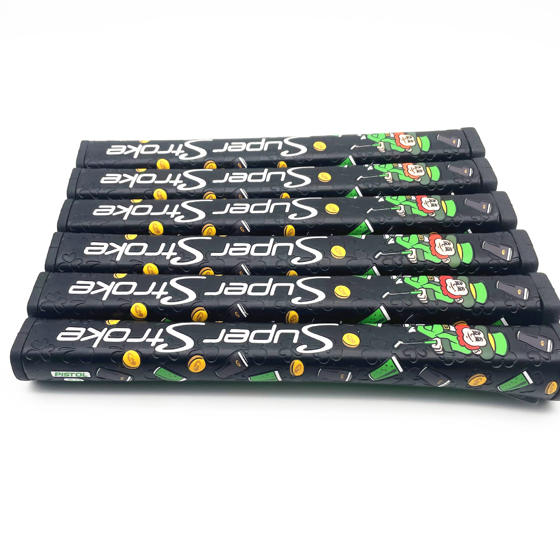 微信圖片_20241123222723