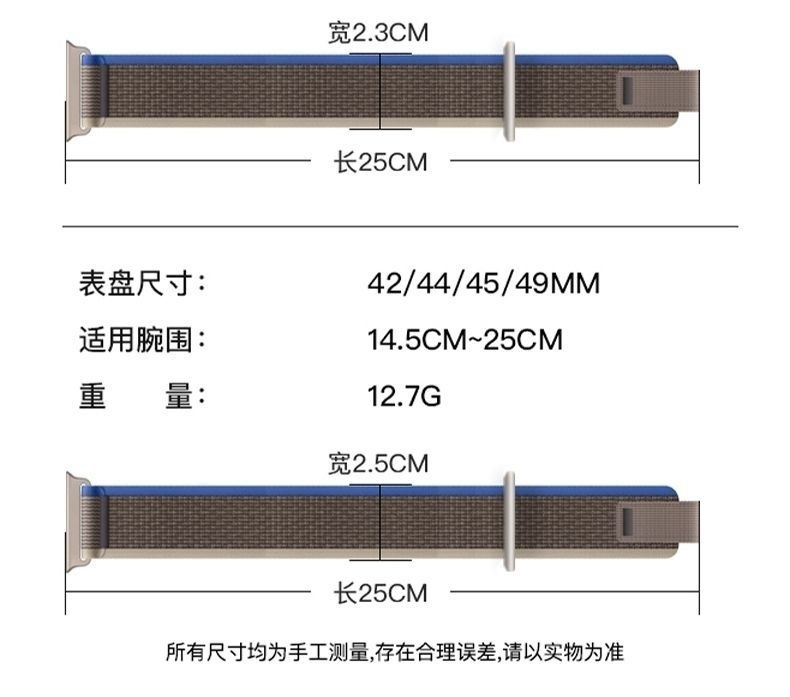 d7a32f6a-dfc3-43b4-9244-7c27ccfa3570.jpe