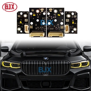 �m��춌��R7ϵG12�����SG11 730 740�����S�������П�2019-2022��