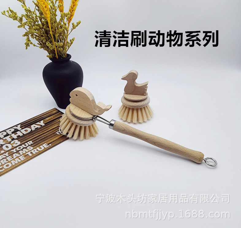 IMG20240727221521_副本