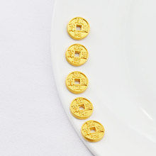 �ŷ�������X�����X�Ÿ�Ƭ ����朴���diy�Ʒ���