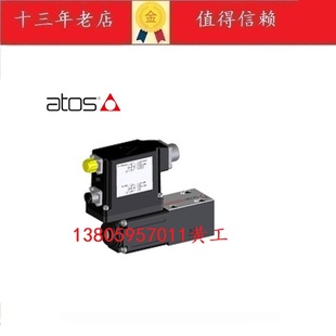 ���������˹ATOS���������yRZMO-A-030/210 40