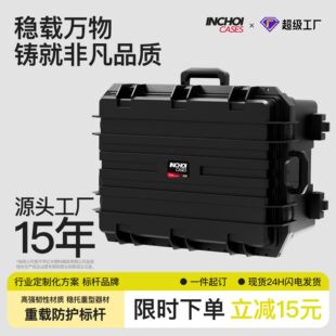 ����6548 �����S��ֱ�N��̖���U���𹤘I�����O�����\���o��ȫ��