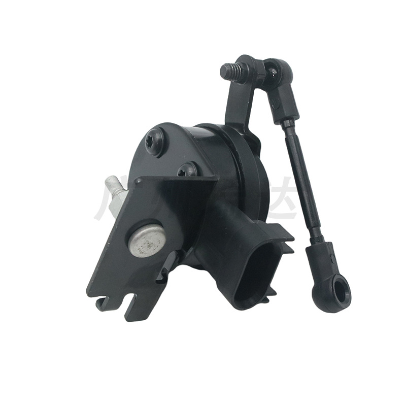 23135904 Sensor de altura de nivel para faro de automóvil Chevrolet