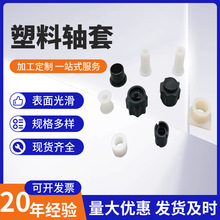 ͸��PVC��˿���Ͼ�Ե��ƬPET��ĥ����������Ʒ��˨��е�͸�ʴ
