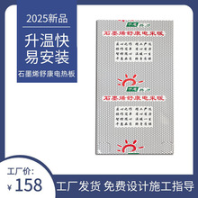 a؟oʯīϩ濵늟Sǧݟ늼ӟ