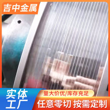 ��̼��䓽z ̼�䓽z늳؏���䓽z䓽z��̼�懾�