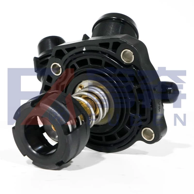 Thermostat MINI 1 Series