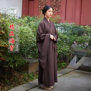 �����ʿ��Ů��̨�����ϵ�L����������bɮ���U�޷��д���ļ���