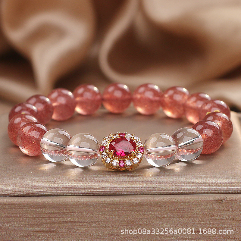 ԭ���OӋ��ɫϵ��Ȼ��ݮ����ˮ���t���С�����һ��ٴ���ִ�