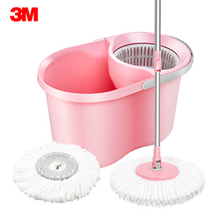 3M˼���։��ɲ�жʽ���LͰ�ϰ����b�A�^�OӋ�҄����坍ˮͰ��ɫT4