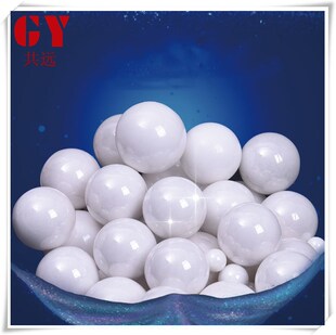 0.1~50mm�S�ҬF؛������� 95��� ɰĥ�C����� ��ĥ���������
