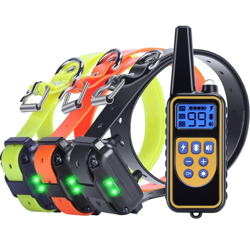 8943112174_1792525861