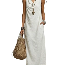 连衣裙;时尚休闲套装;女式T恤