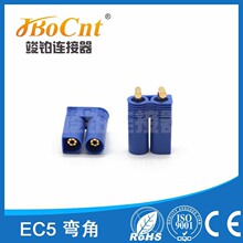 EC5ĸ�����˲��^��������^ģ��ͨ���늳�ec5���ǽ��^���������