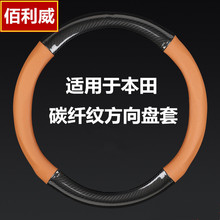 ܇̼wSP 羳܇ƷС܇mļ܇̼wy