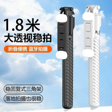 1.8�׼��L���ėUZ6Pro����ֱ���֙C֧��������_��һ�wʽ�a��