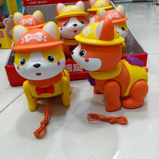 ��ͯ늄���������߹�����·���Гu�[���ӕ��ӷ���С�R�������l