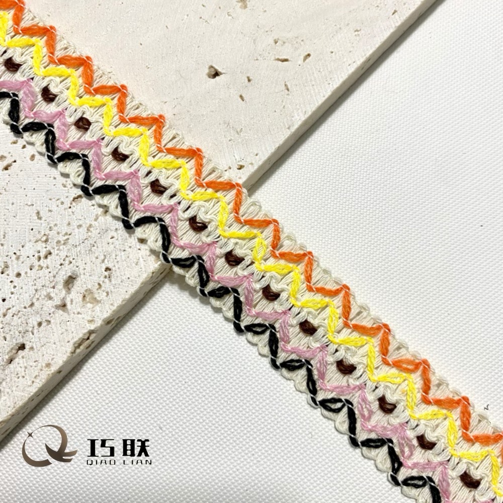 微信图片_20230404141129