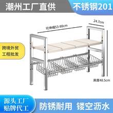 �羳���P䓏N������܏N���ռ{����s�ռ{����ˮ�ۃȶ๦�������