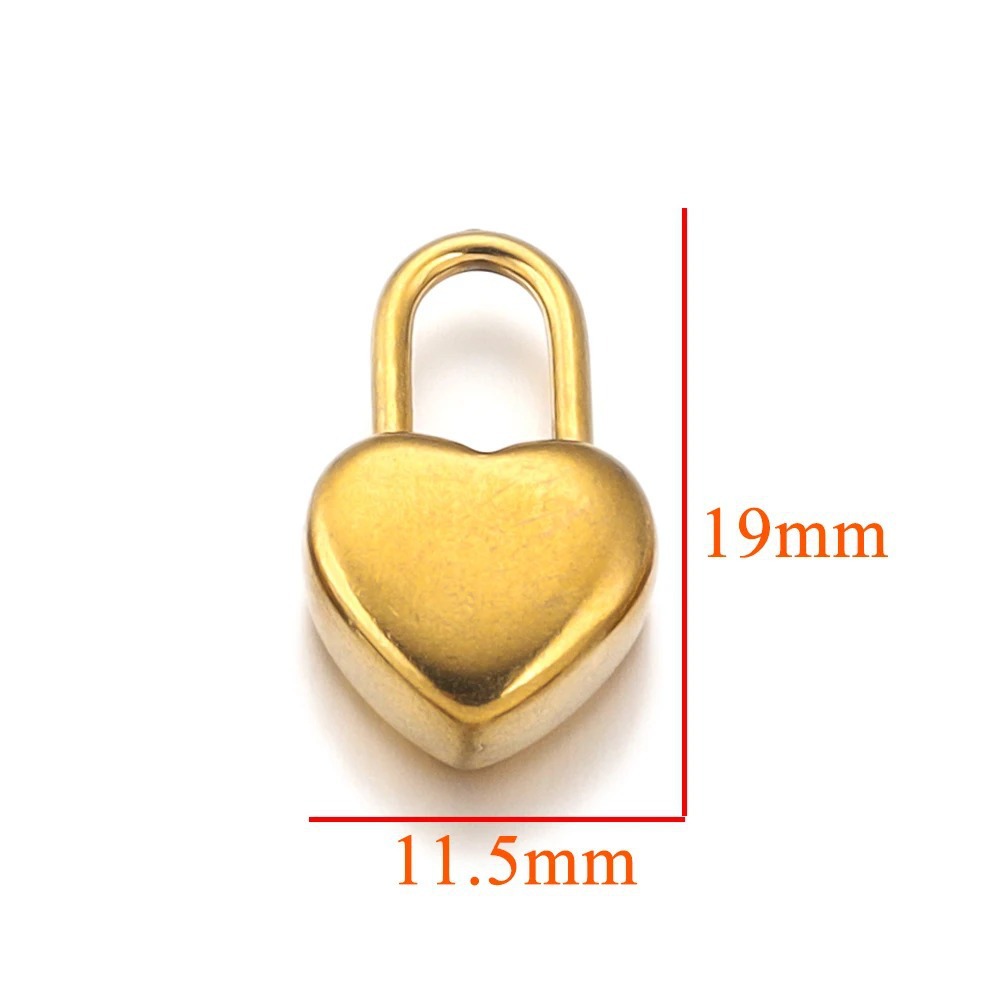 5g Weight Pendant Jewelry Making Type Pendant Classification 5 PCS/Package Quantity 304 Stainless Steel Material Round, Star, Heart Shape Pattern All Seasons Season Plating Design Simple Style, Classic Style Style 5 PCS/Package 304 Stainless Steel Round Star Heart Shape Pendant Pendant 7