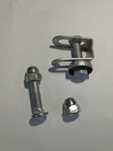 ������ھW����׹ܺ��������W���l�X�l�����ۼ��@����ݽz