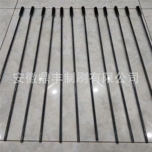 SֱܵˢŤzˢȥëϴˢz䓽zP䓽z