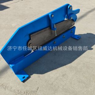 500�������C �ؼ��FƤ����C �քӲð�C