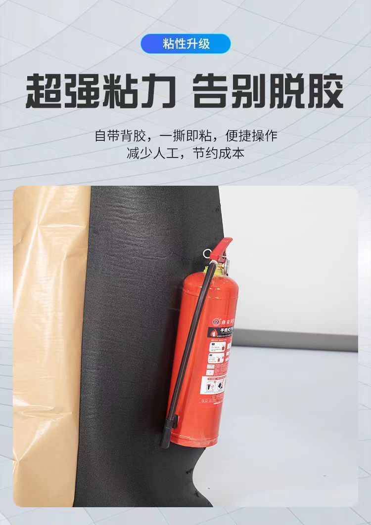 1639ed9d-72bb-4840-b69f-e0adb0f30890.jpe