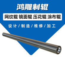 �㽭����߄��ԙCе݁Ͳ �����Ƹ�C�켈���ӏĄ�ƽ��݁�F؛���l