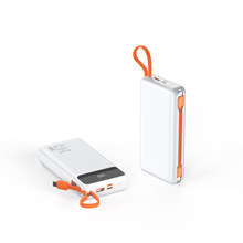 �S�Ҷ���PD35W�Ԏ����Pӛ������Ƅ��Դ20000mAh����늌�