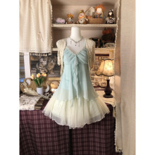 �紺2025�OӋ�е������¾W�����������ȹ�U���_���nϵ�@��������