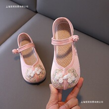 Ůͯ����Ь�¿���L�P���b�����ʽ�ֹ���Ь��ͯ�����L�h��Ь��