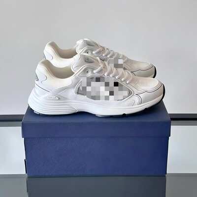 2026 comércio exterior transfronteiriço novos sapatos putian