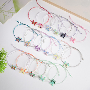 ���繝����K��朻òʺ������K������Ʒdiy���{�����KŮ���ѶY��