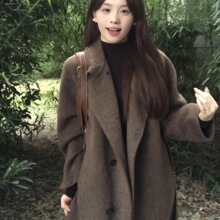 ���������Ӵ���Ů2025�ﶬ���¿�ë�����׺ձ��L�߼��К��|С����