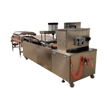 ȫԄӾCֹAxCһԳԄӉCIO