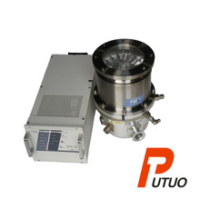 ����Shimadzu�u��TMP-803LM-G1�őҸ����ӱü��g�S��