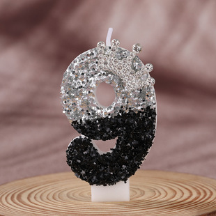 �羳�p�ݻʹ��ֹ�DIY���┵��Ϟ�T ���y�u׃���յ����b��Ɍ�Ϟ�T