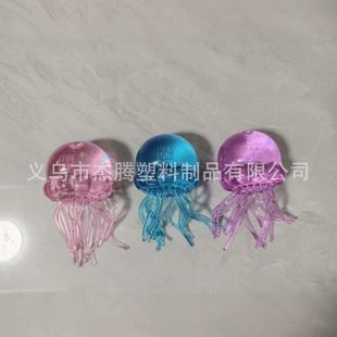 �羳�¿���ѿ�ǳ���̖��ˮĸ���~��צ�~���󘷽≺��߿ɐ۸��ֵ