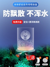 Srxuxιʳȸ~С~ι~ιʳȦˮ