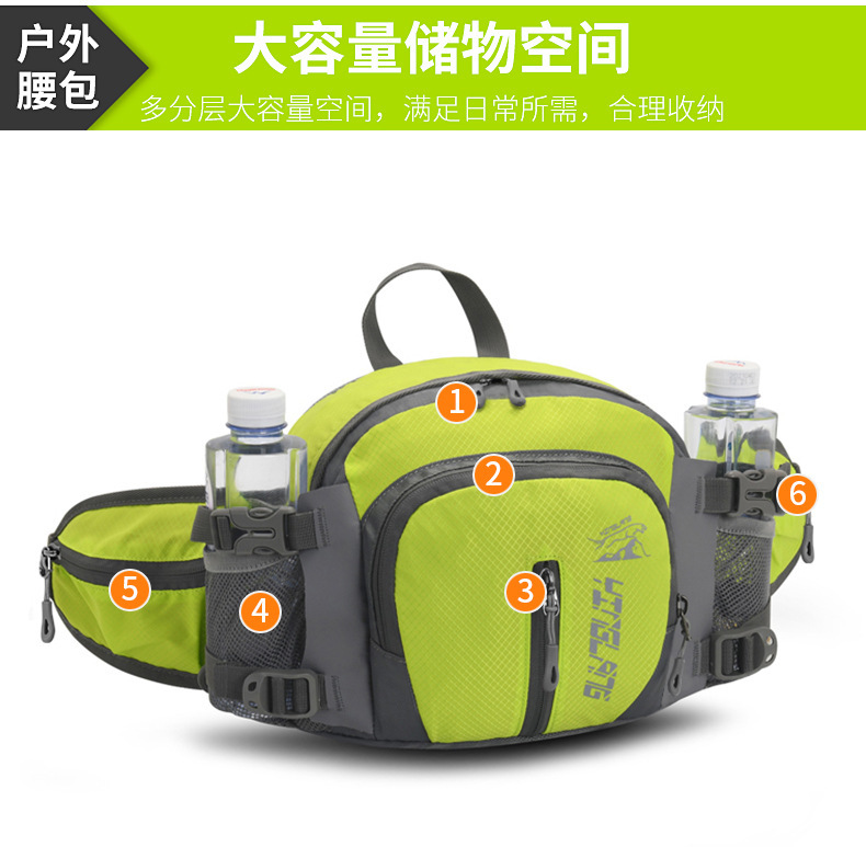 https://www.toonies.cn詳情 (10).jpg_800x800.jpg