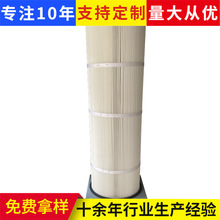 �ӹ�����3801400���η��m��ȼ���m�VͲ ���m����Ĥ�Vо�ߴ�ɶ���