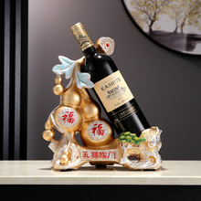 �p�ݸߙn����͏d���P����б�����ѾƼ��Ӿƙ��b�Ʒ�R�t�Ƽܔ[��